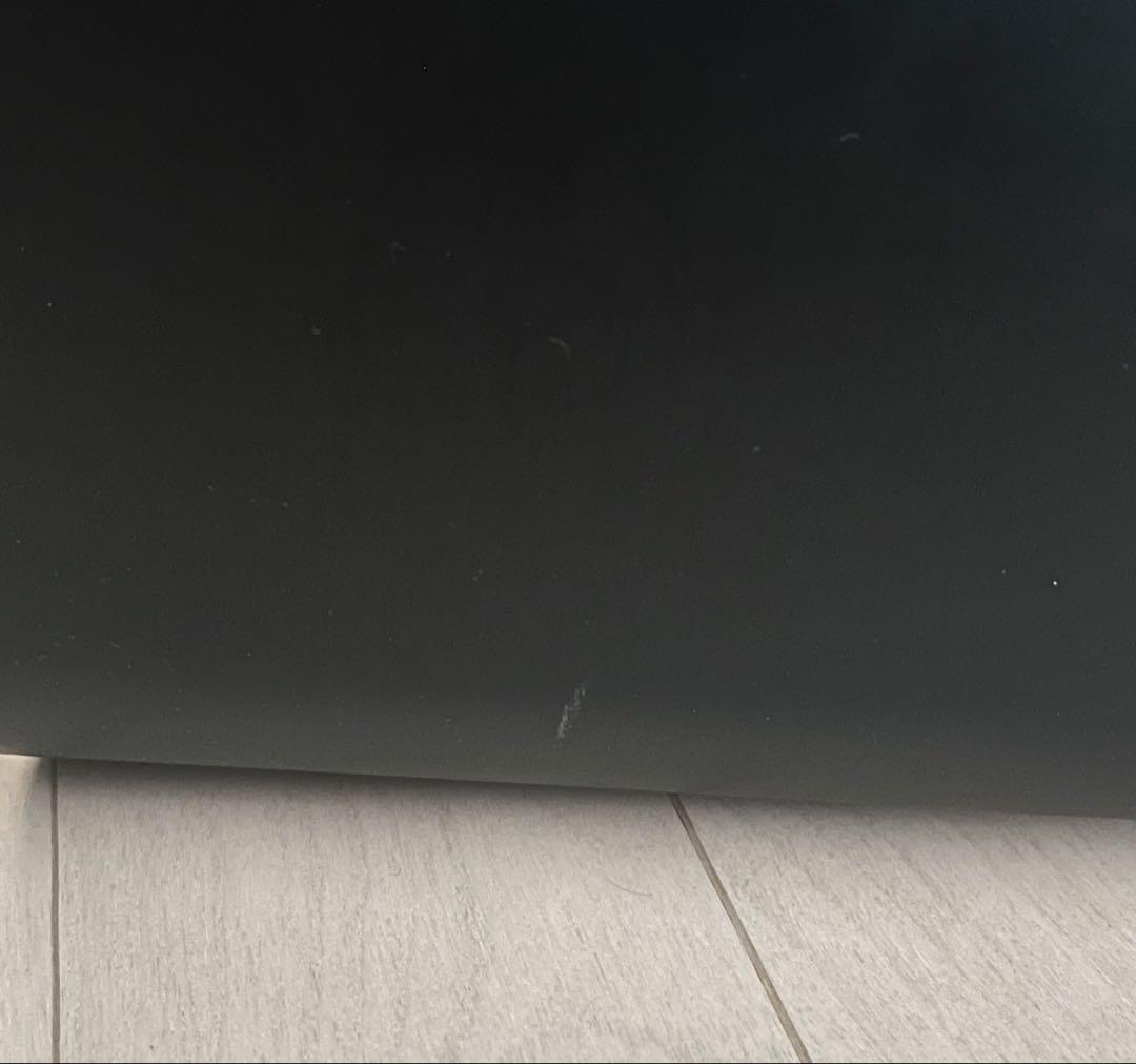 【美品・完備品】TANNOY GOLD 7 スピーカー　　　ペア