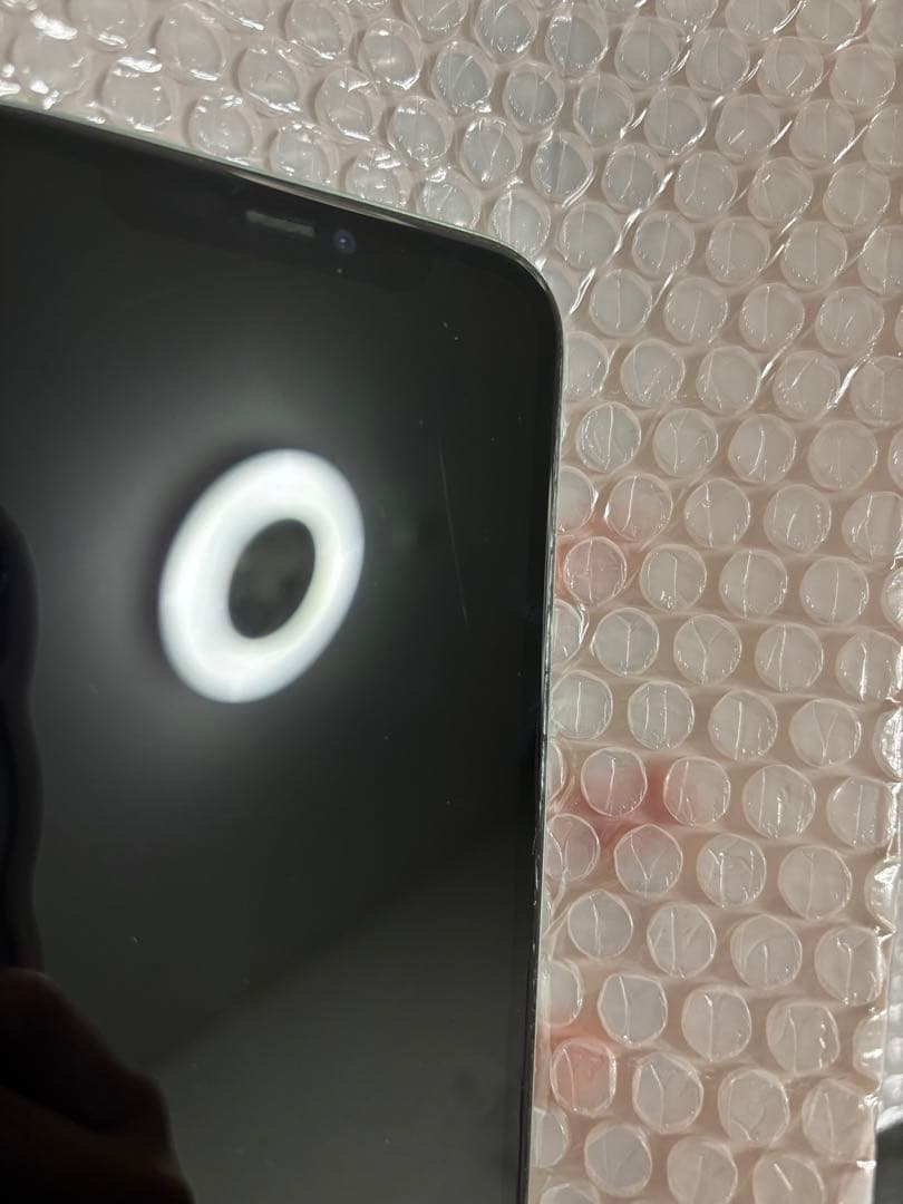 iPhone11 本体 ミントグリーン 128GB