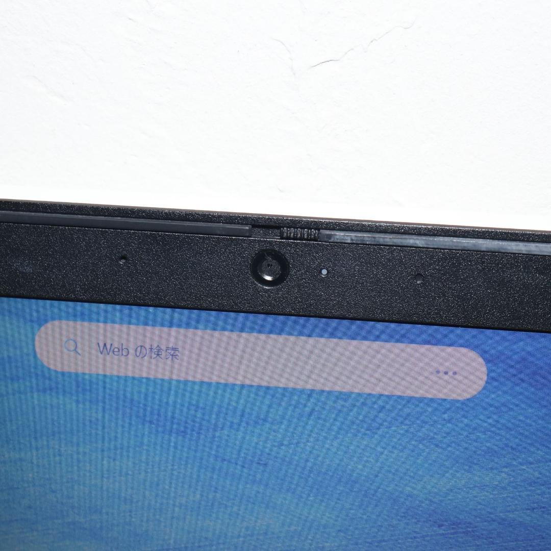 極上品！Win11公式対応i5/メ8G/新品SSD480G/BD/FHD/無線