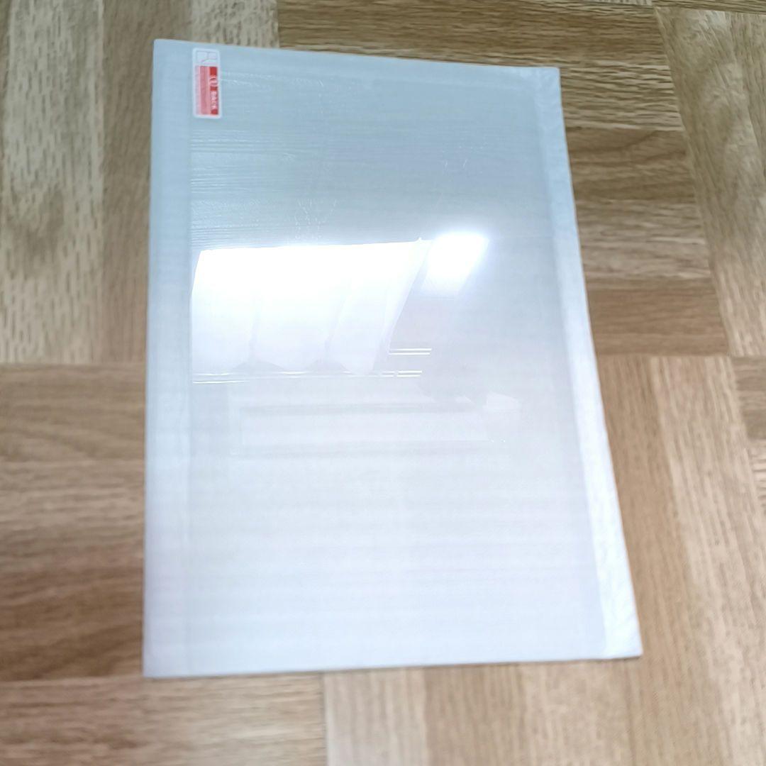 Androidタブレット本体 Lenovo Legion Y700 2025 16GB512GB WHITE