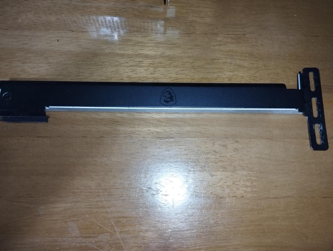 j*j様 MSI RTX 3090 VENTUS 3X 24G OC VRAM