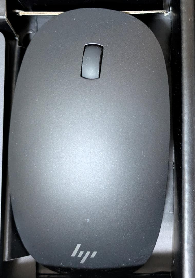 HP Pavilion Wave 600-a171jp パフォーマンスモデル