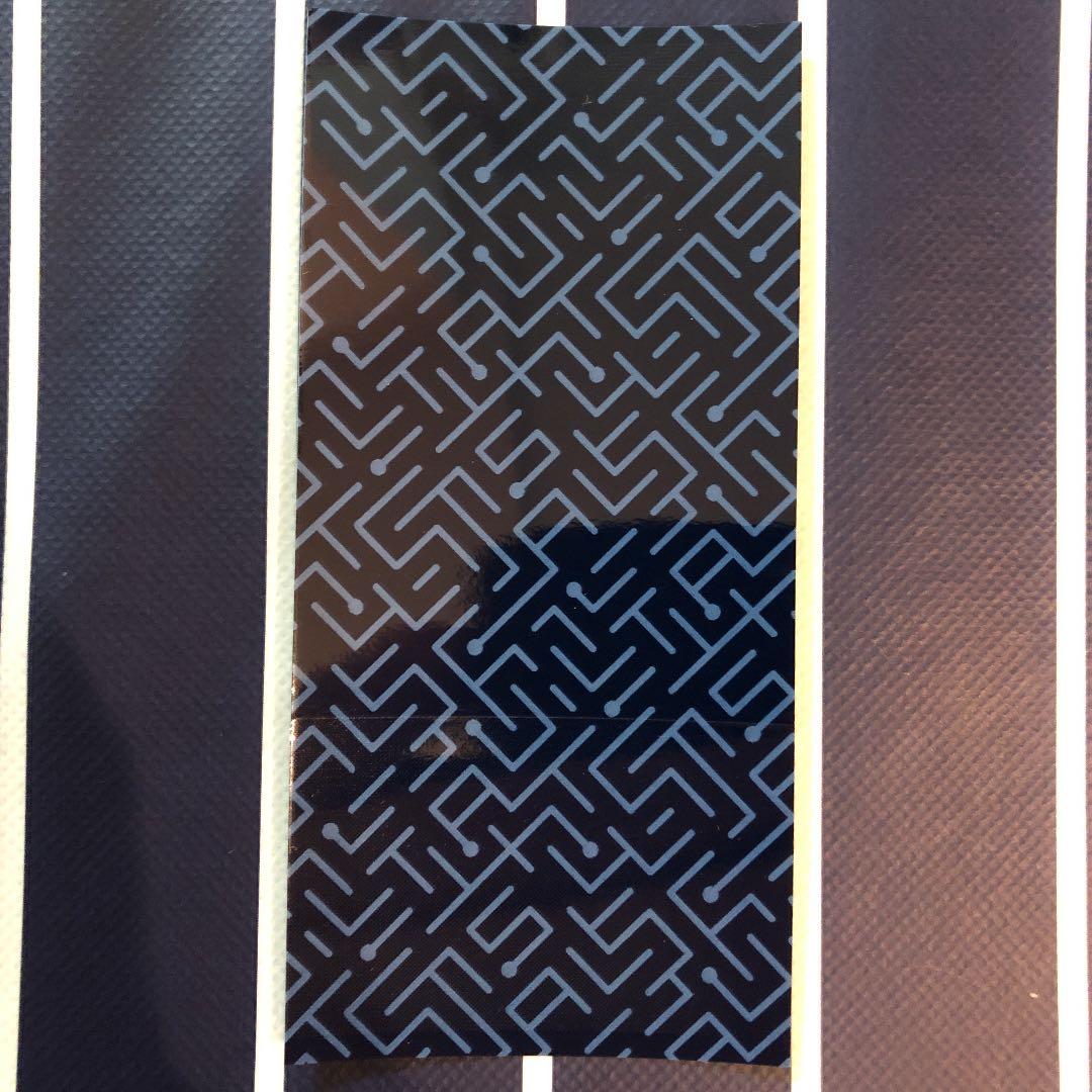 僕のヒーローアカデミア ヒロバト SEC XR サイン バースデー 爆豪勝己