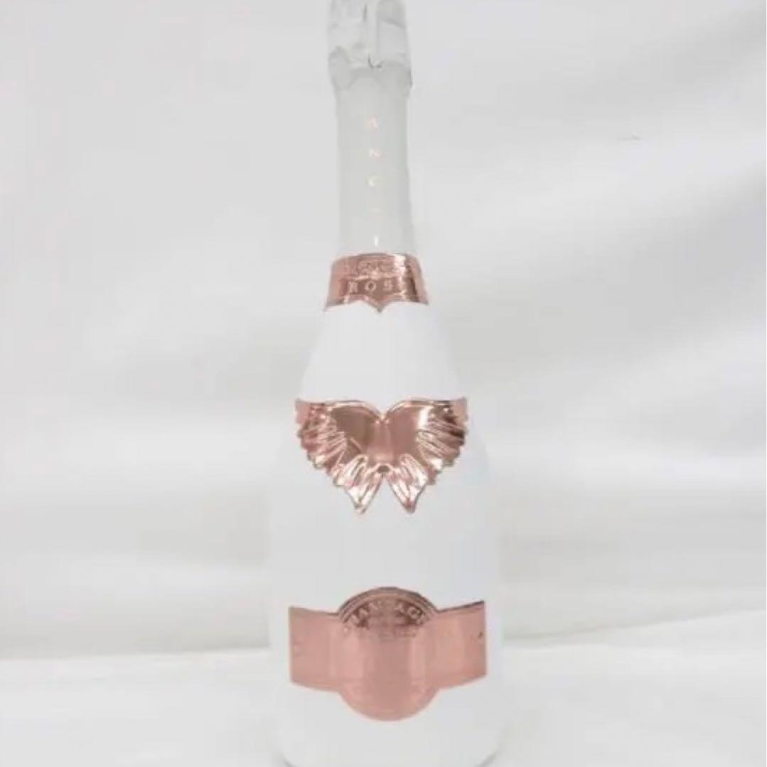 エンジェル　シャンパン　ホワイト　ロゼ