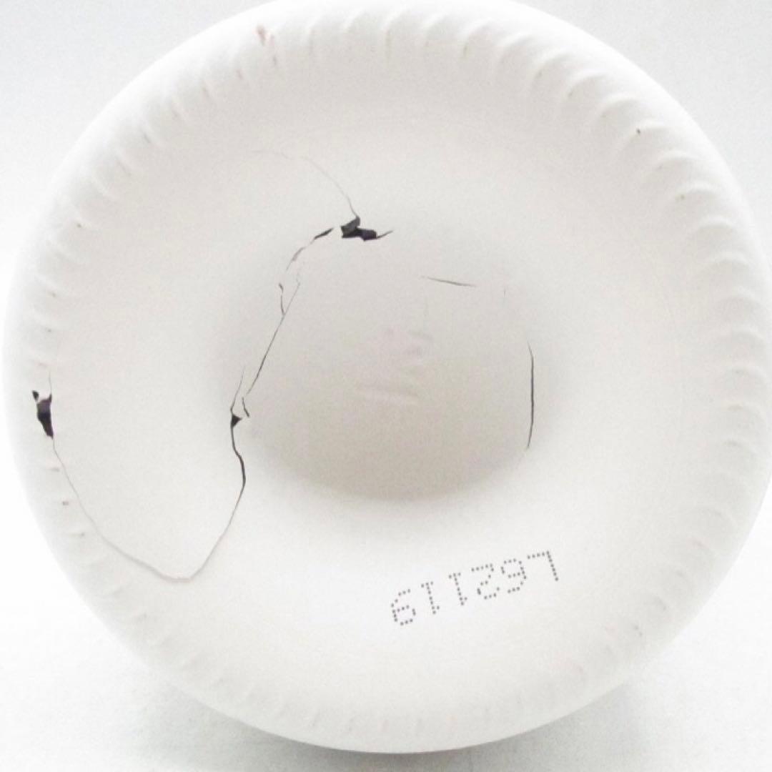 エンジェル　シャンパン　ホワイト　ロゼ