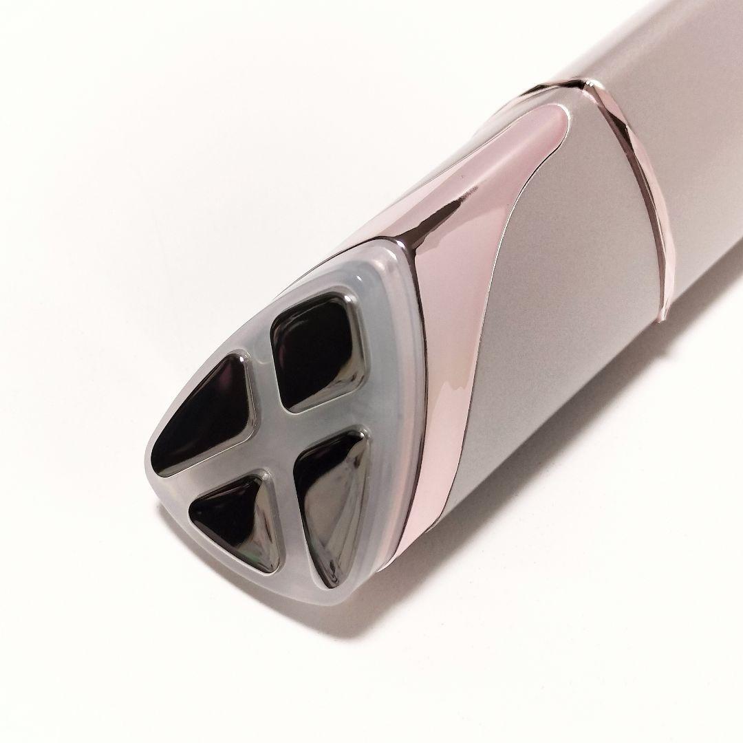 美品✨アクシージアメイトフォーアイズ AXXZIA MATE FOR EYES