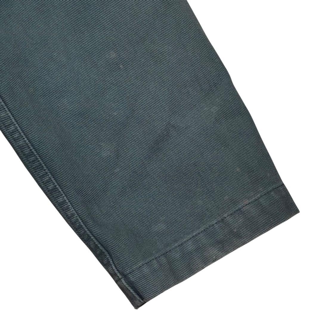 90s Polo by Ralph Lauren パラシュート ジャケット