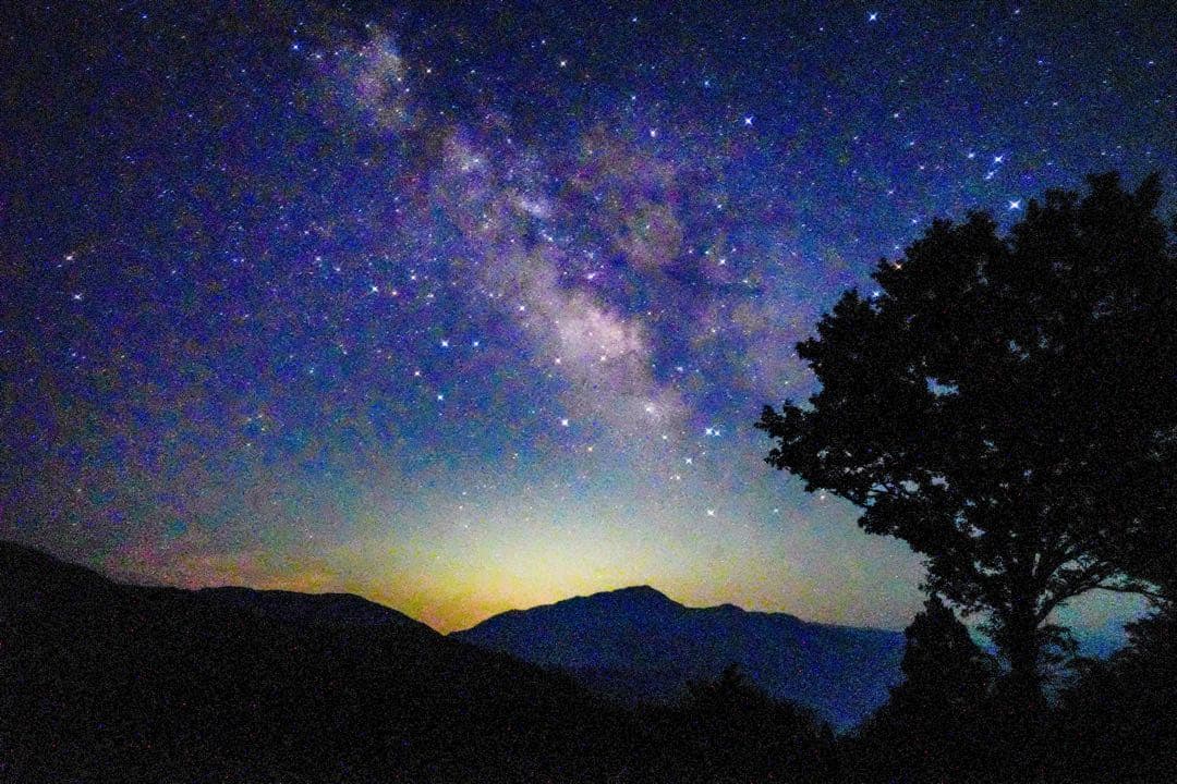 SONY α7 IV (ILCE-7M4K) ミラーレス一眼　フルサイズ