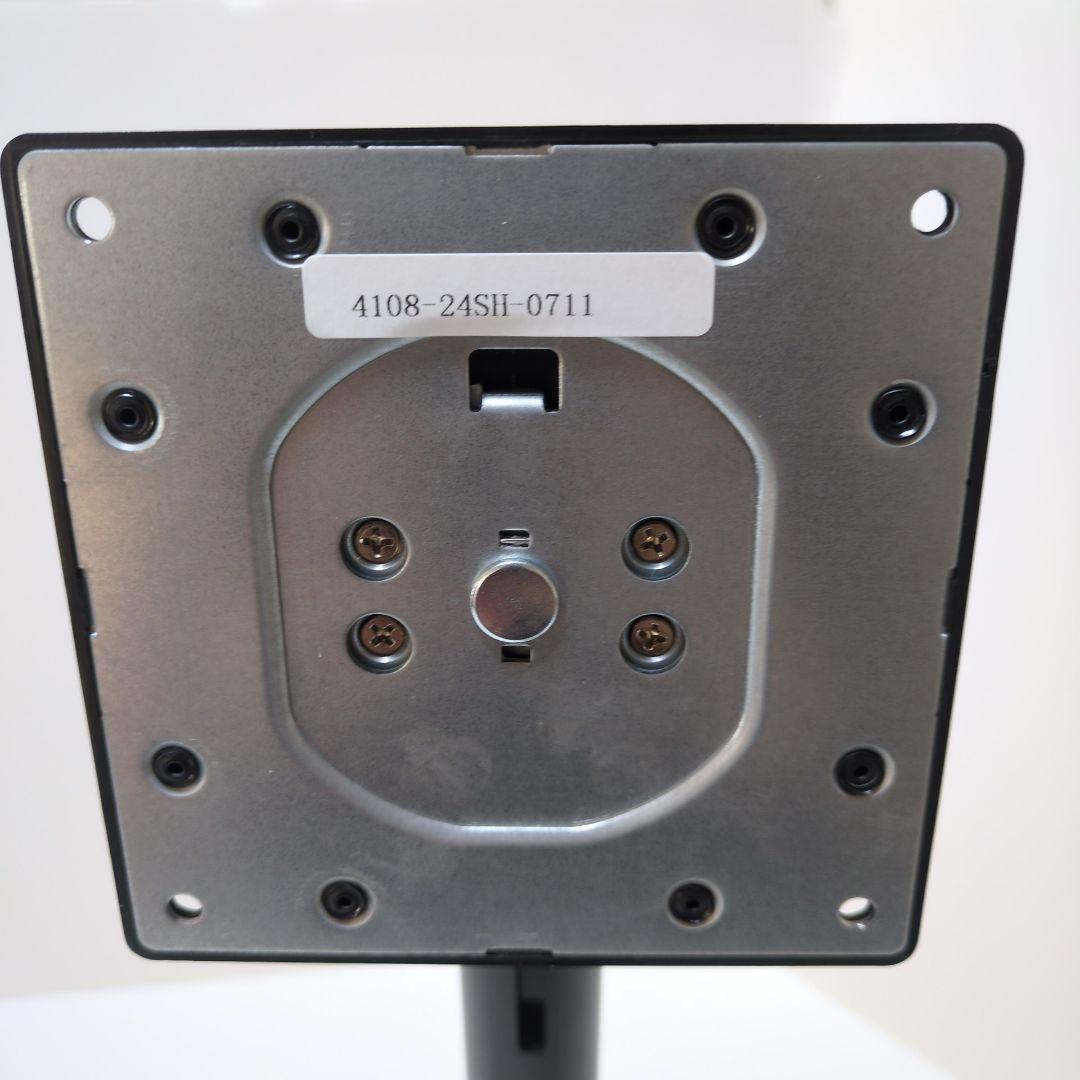 ViewSonic ゲーミングモニターVX2428J2-7 ドスパラ限定モデル