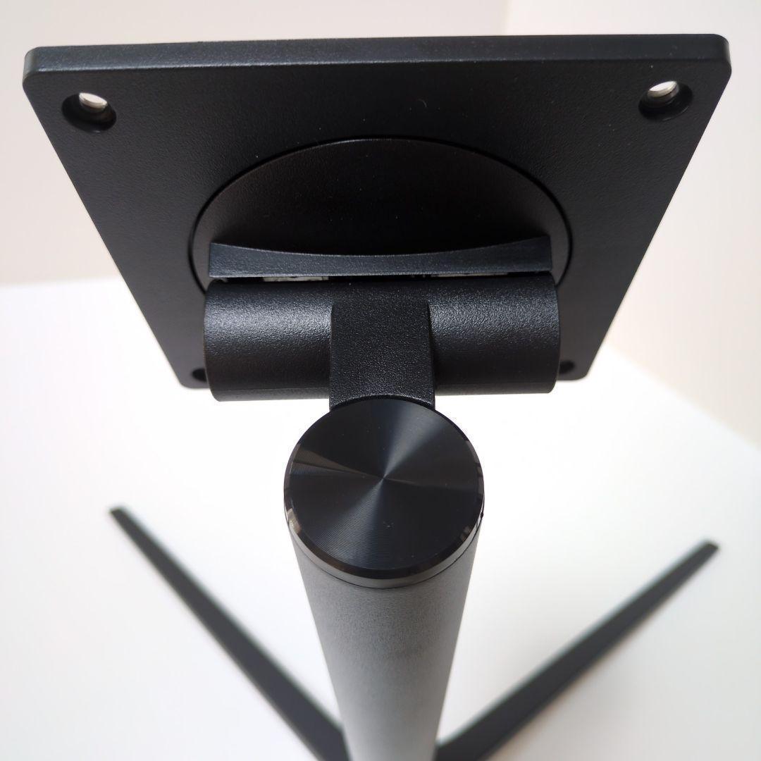 ViewSonic ゲーミングモニターVX2428J2-7 ドスパラ限定モデル