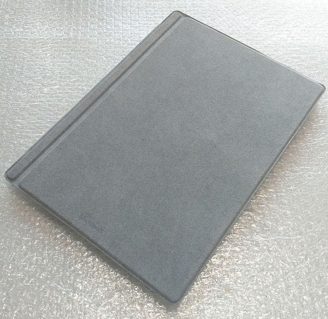 Surface Pro5 7300U/8GB/256GB タイプカバー付ジャンク