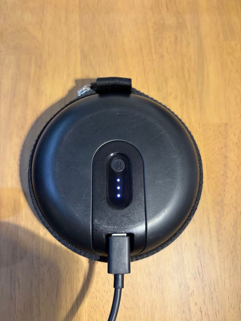 【シュア】Shure ワイヤレスアダプター RMCE-TW1