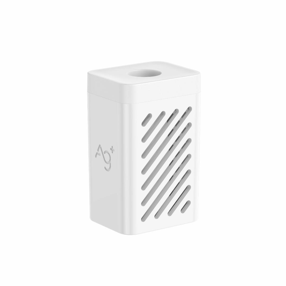 Dreame X50 Ultraロボット掃除機＋13000円おまけ付き