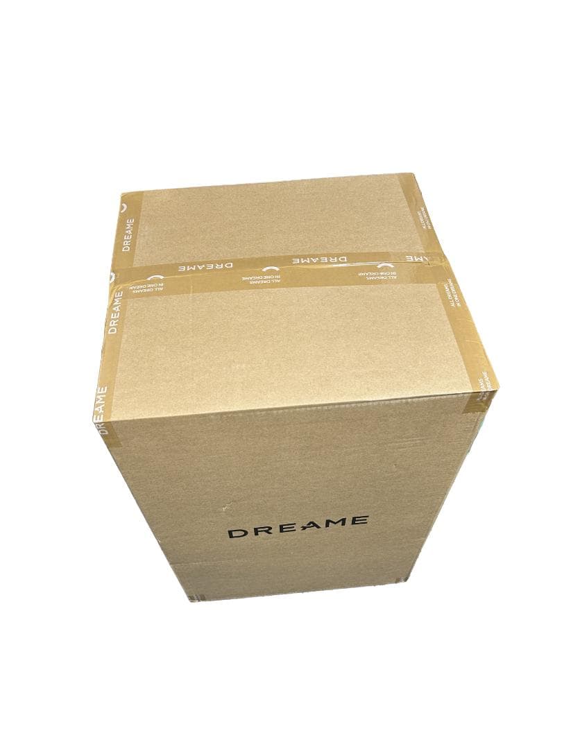 Dreame X50 Ultraロボット掃除機＋13000円おまけ付き