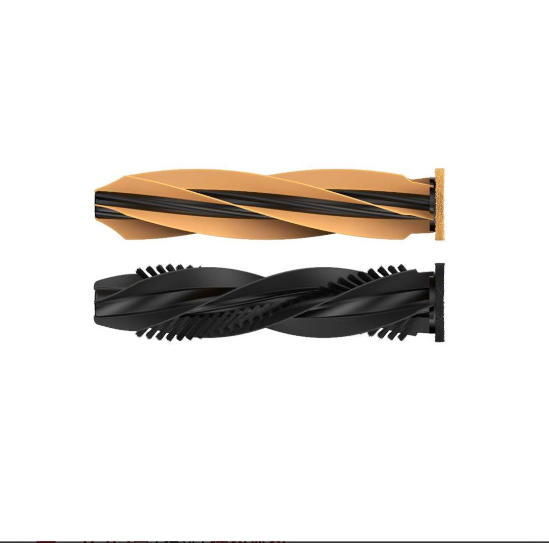 Dreame X50 Ultraロボット掃除機＋13000円おまけ付き