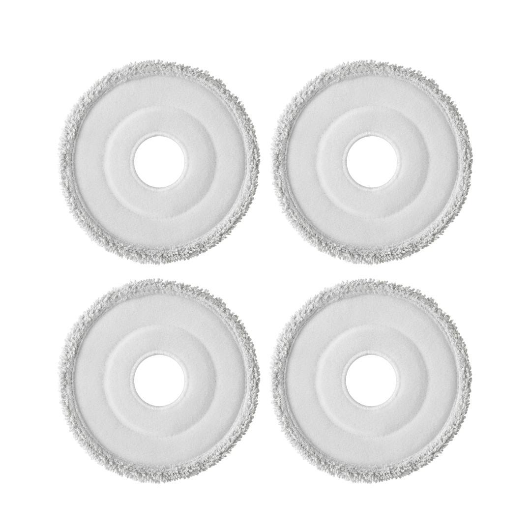 Dreame X50 Ultraロボット掃除機＋13000円おまけ付き