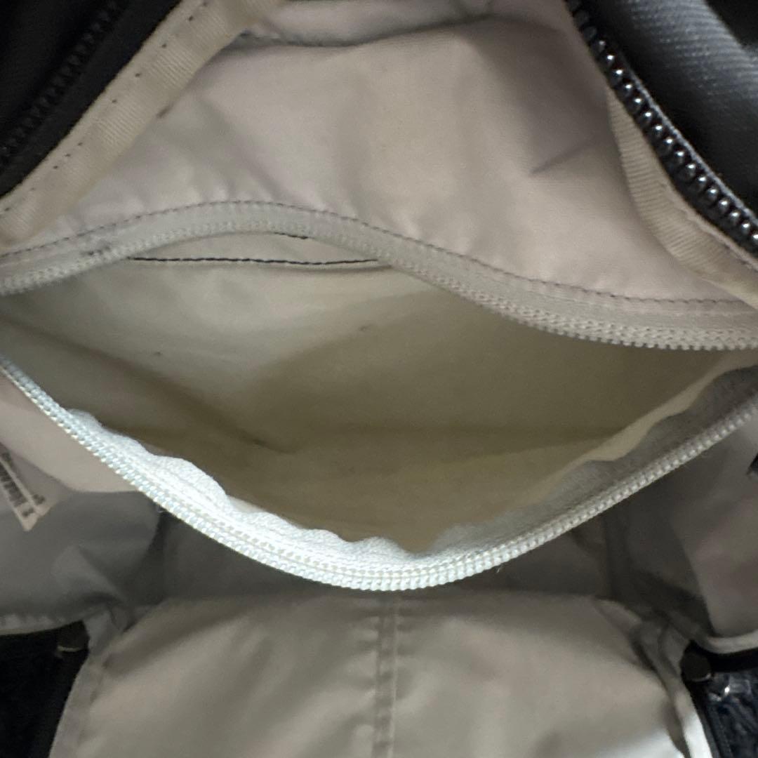 Arc'teryx マンティス26 付属品無し