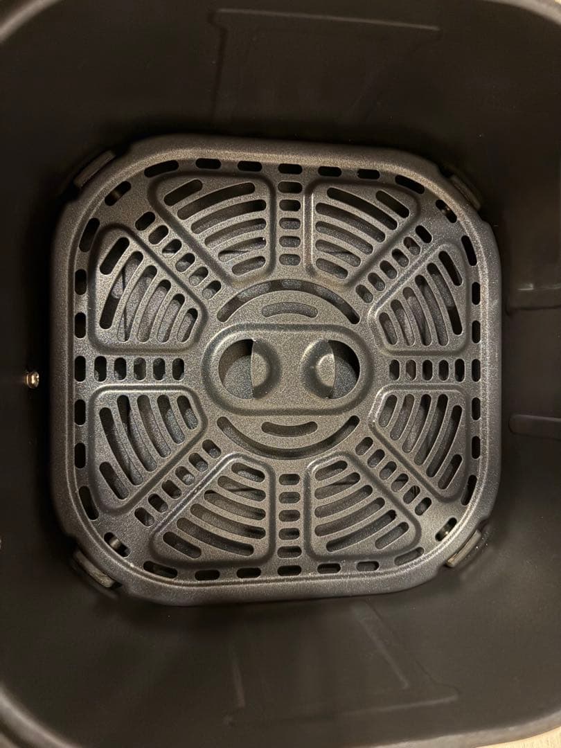 COSORI LITE 3.8L SMART ノンフライヤー