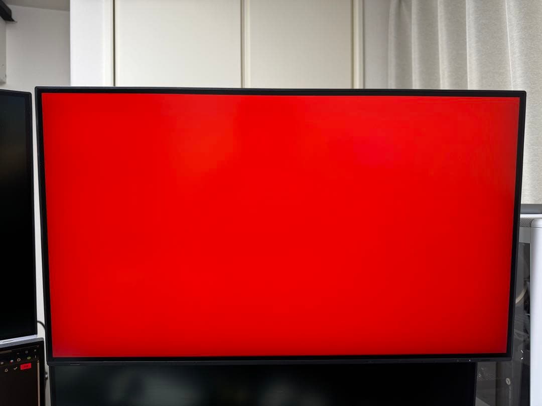 EIZO FlexScan EV3285-BK 31.5インチ ブラック