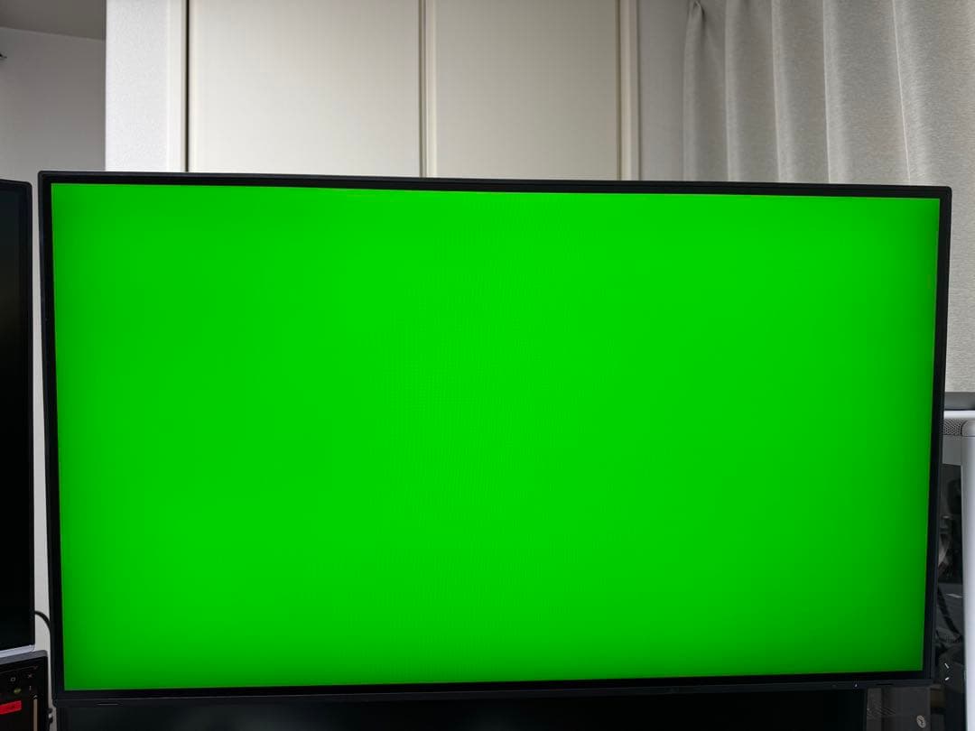 EIZO FlexScan EV3285-BK 31.5インチ ブラック