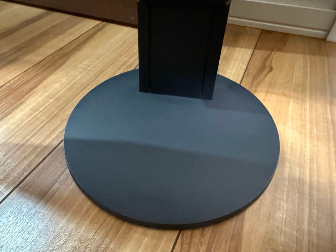 EIZO FlexScan EV3285-BK 31.5インチ ブラック