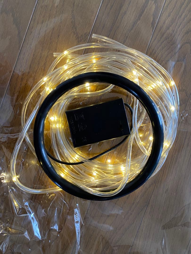 その他 ifam LUNAR VILLAGE TENT