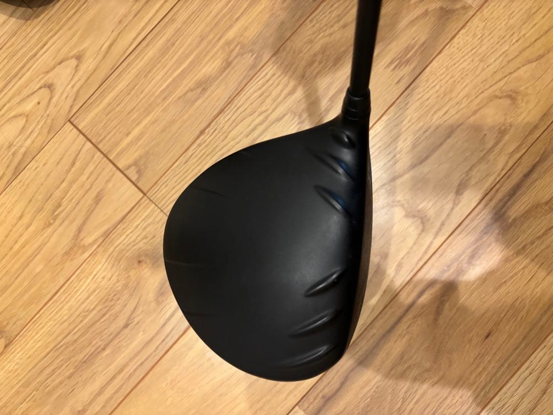 Ping ドライバーG425MAX ※ヘッドのみ