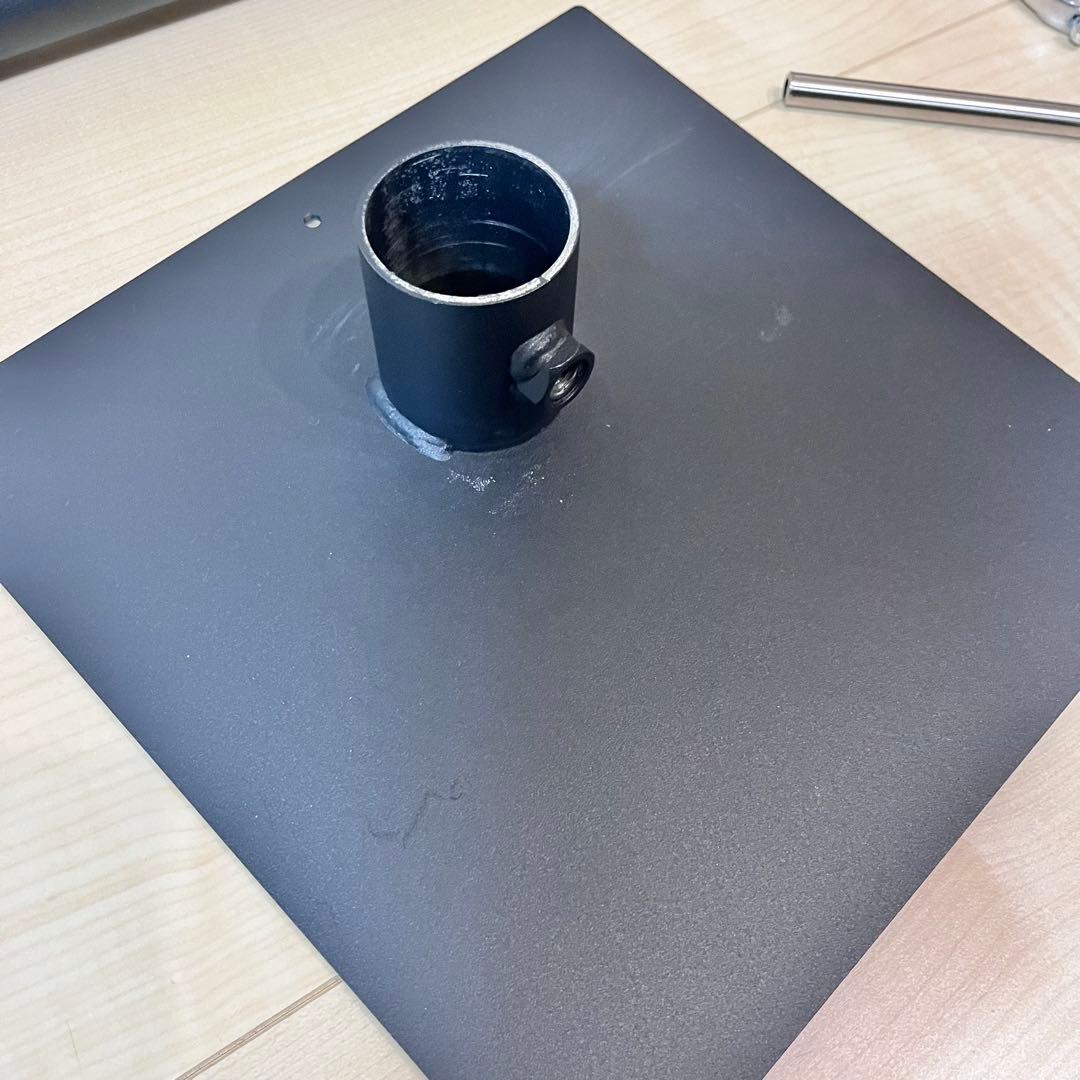 KENSUI kaku model2 懸垂バー TEDDYWORKS