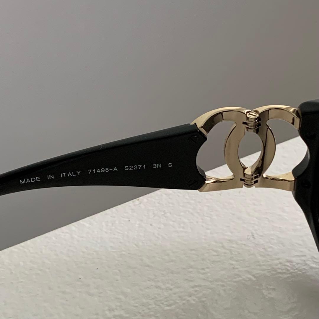 CHANELサングラス✨新品未使用✨CHANELパールサングラス✨お価格高騰中✨