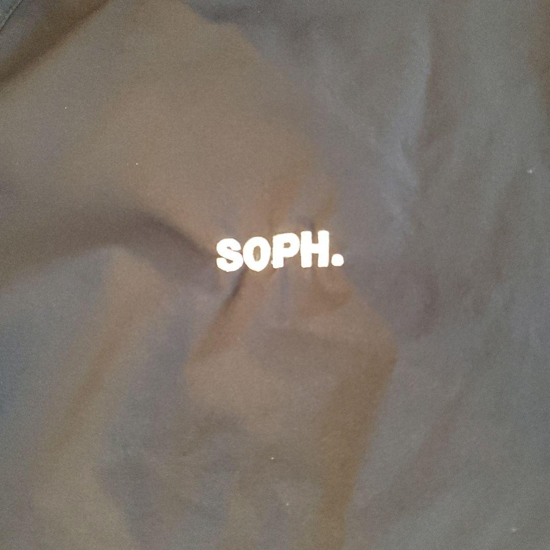 ブリストル　ナイロンセットアップ　ホワイトソックス　ブラック　村上宗隆