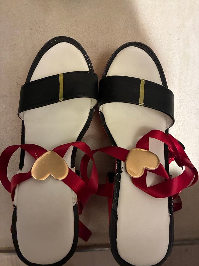 宝鐘マリン ホロナツ 水着衣装フルセット