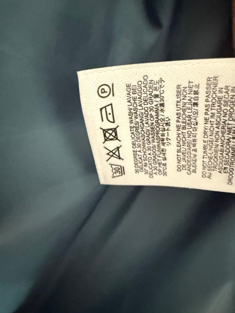 専用　　ラベンハム LAVENHAM ビッグキルト クレイドン