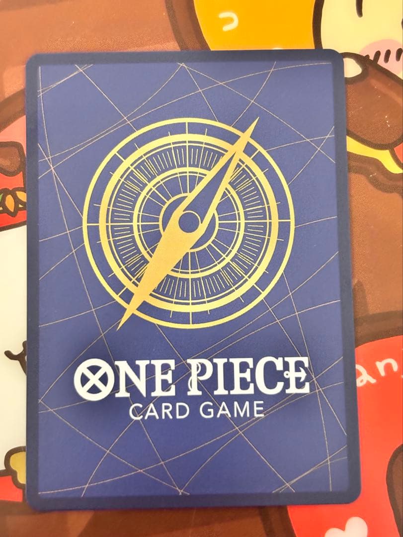 ロロノア・ゾロEB04-007 パラレルSR２枚セット