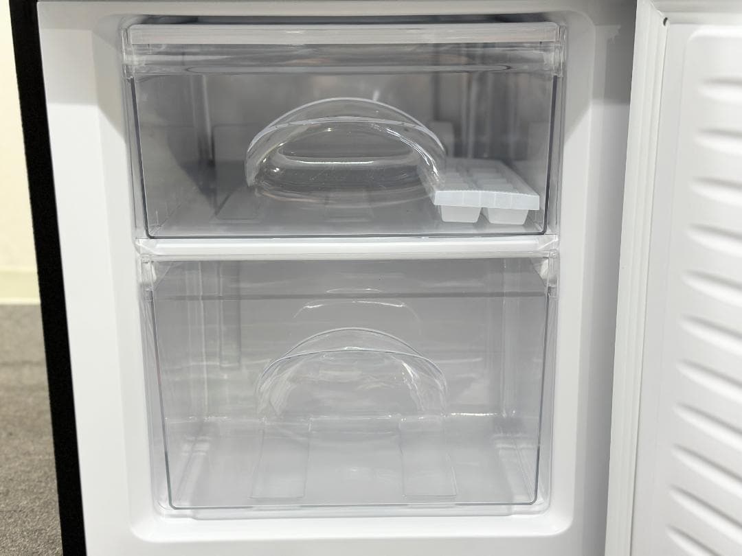 【ニトリ冷洗2点セット！】送料無料！ 洗濯機 冷蔵庫 単身 一人暮らし