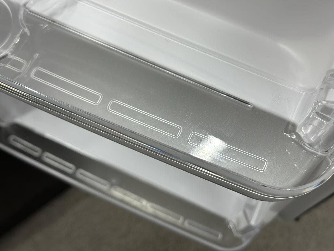 【ニトリ冷洗2点セット！】送料無料！ 洗濯機 冷蔵庫 単身 一人暮らし