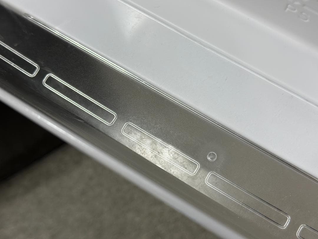 【ニトリ冷洗2点セット！】送料無料！ 洗濯機 冷蔵庫 単身 一人暮らし