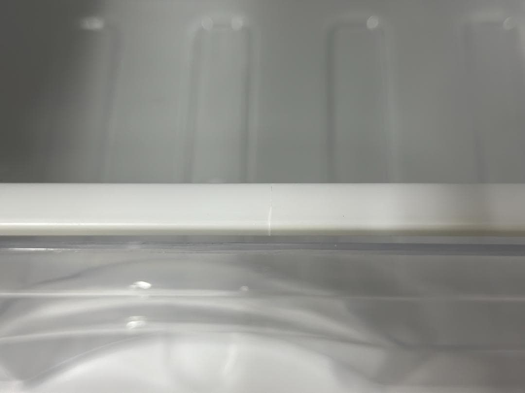 【ニトリ冷洗2点セット！】送料無料！ 洗濯機 冷蔵庫 単身 一人暮らし