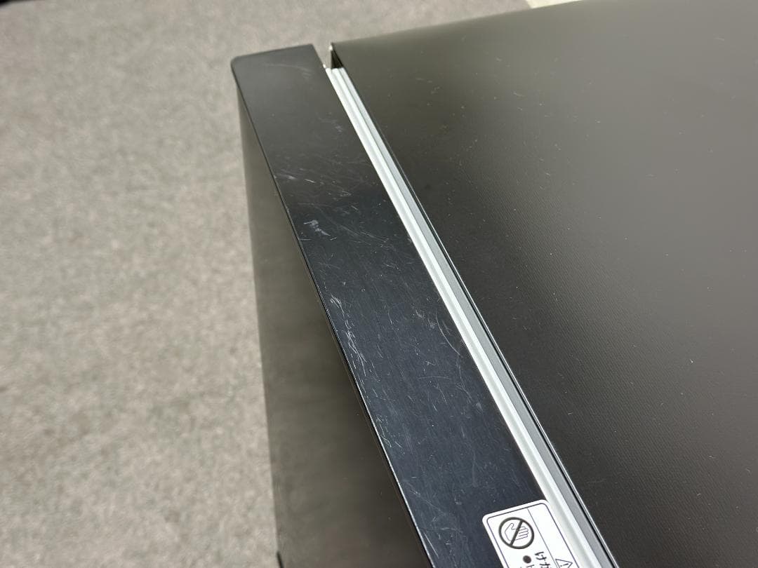 【ニトリ冷洗2点セット！】送料無料！ 洗濯機 冷蔵庫 単身 一人暮らし