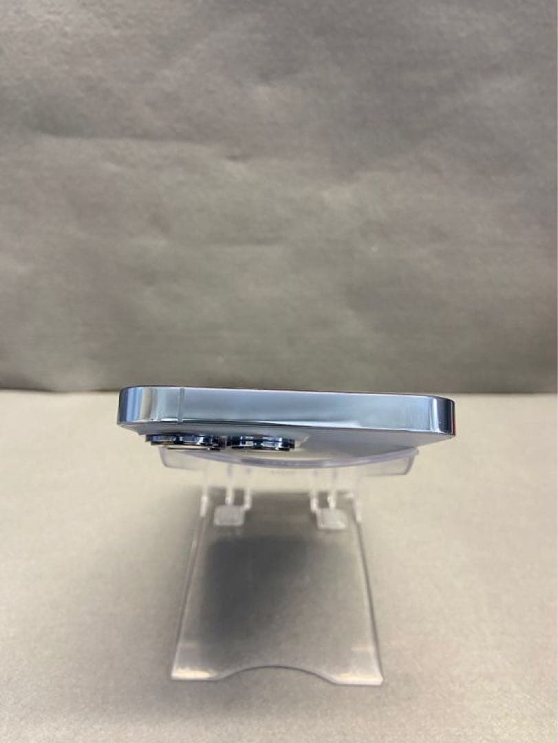 超美品 国内版 SIMフリー iPhone13 Pro 128GB