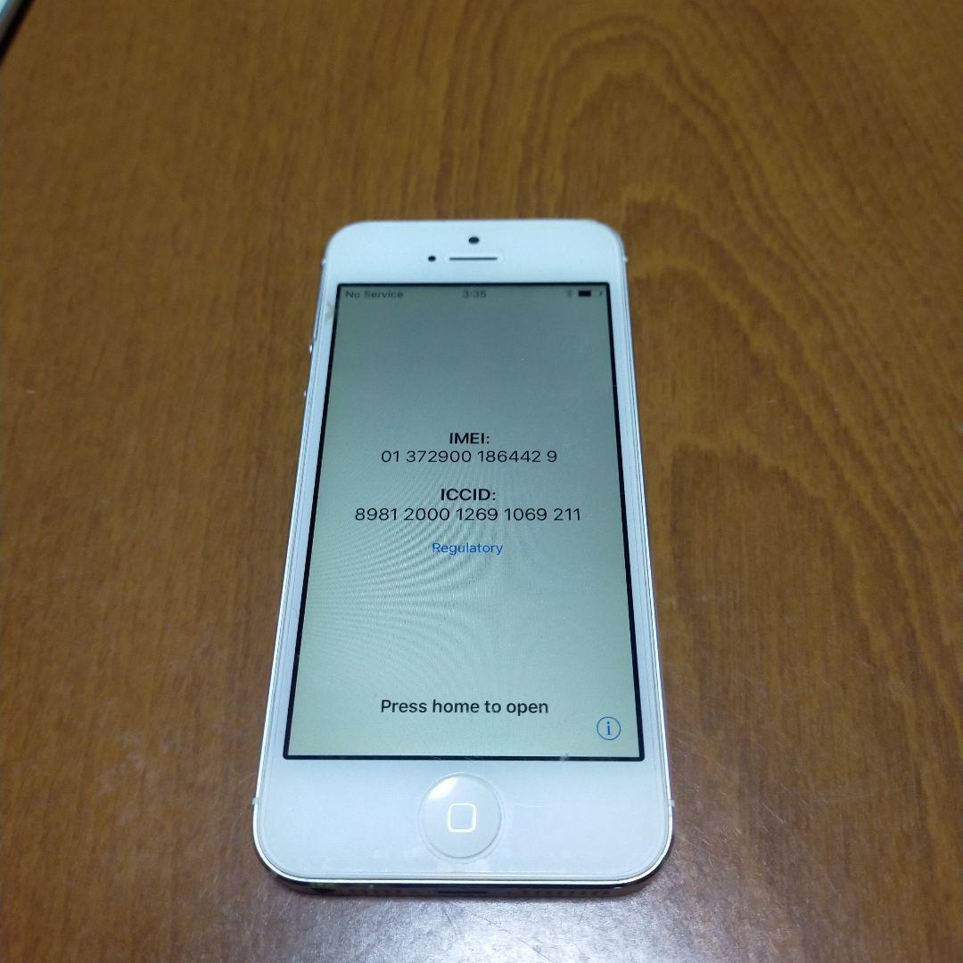 Apple iPad (第5世代) 32GB Wi-Fi ブラック他　セット