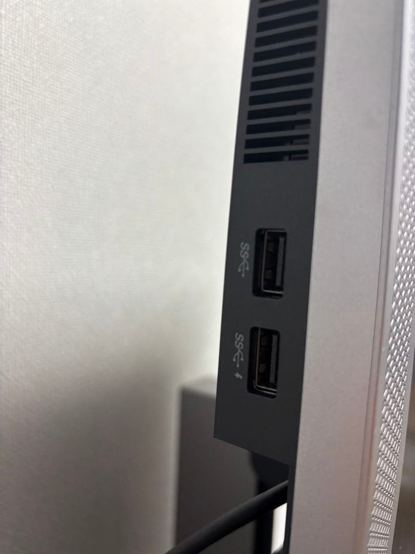 Intel Core i5 vPro 9th Gen デスクトップPC