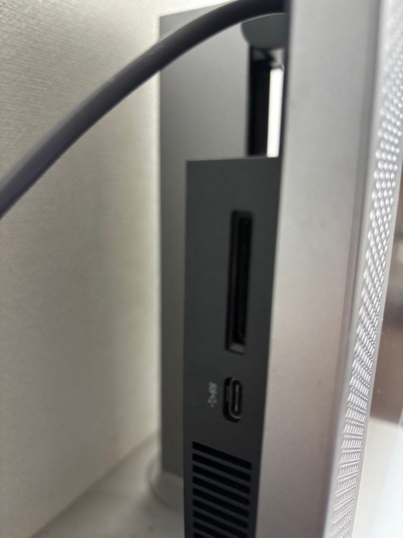 Intel Core i5 vPro 9th Gen デスクトップPC