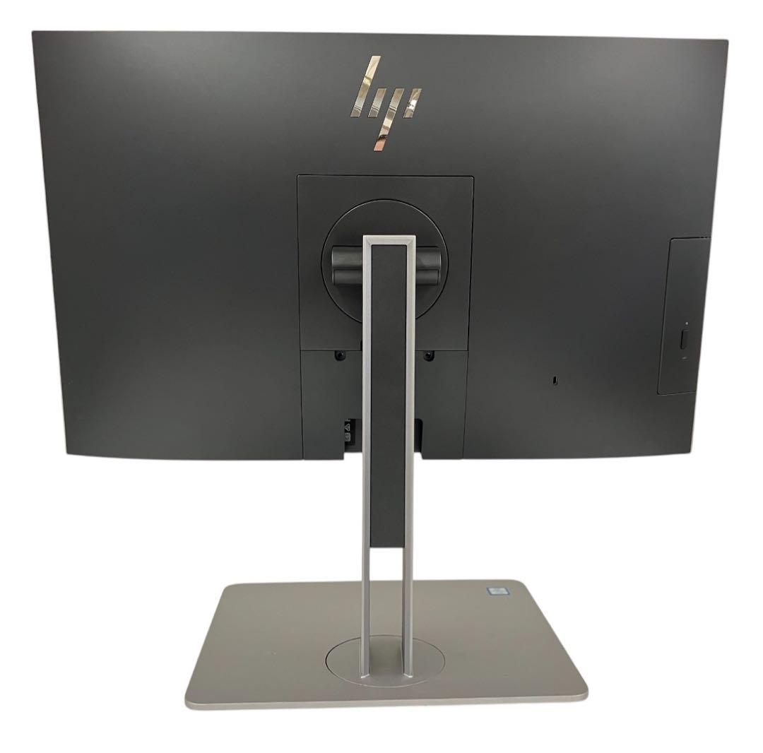 Intel Core i5 vPro 9th Gen デスクトップPC