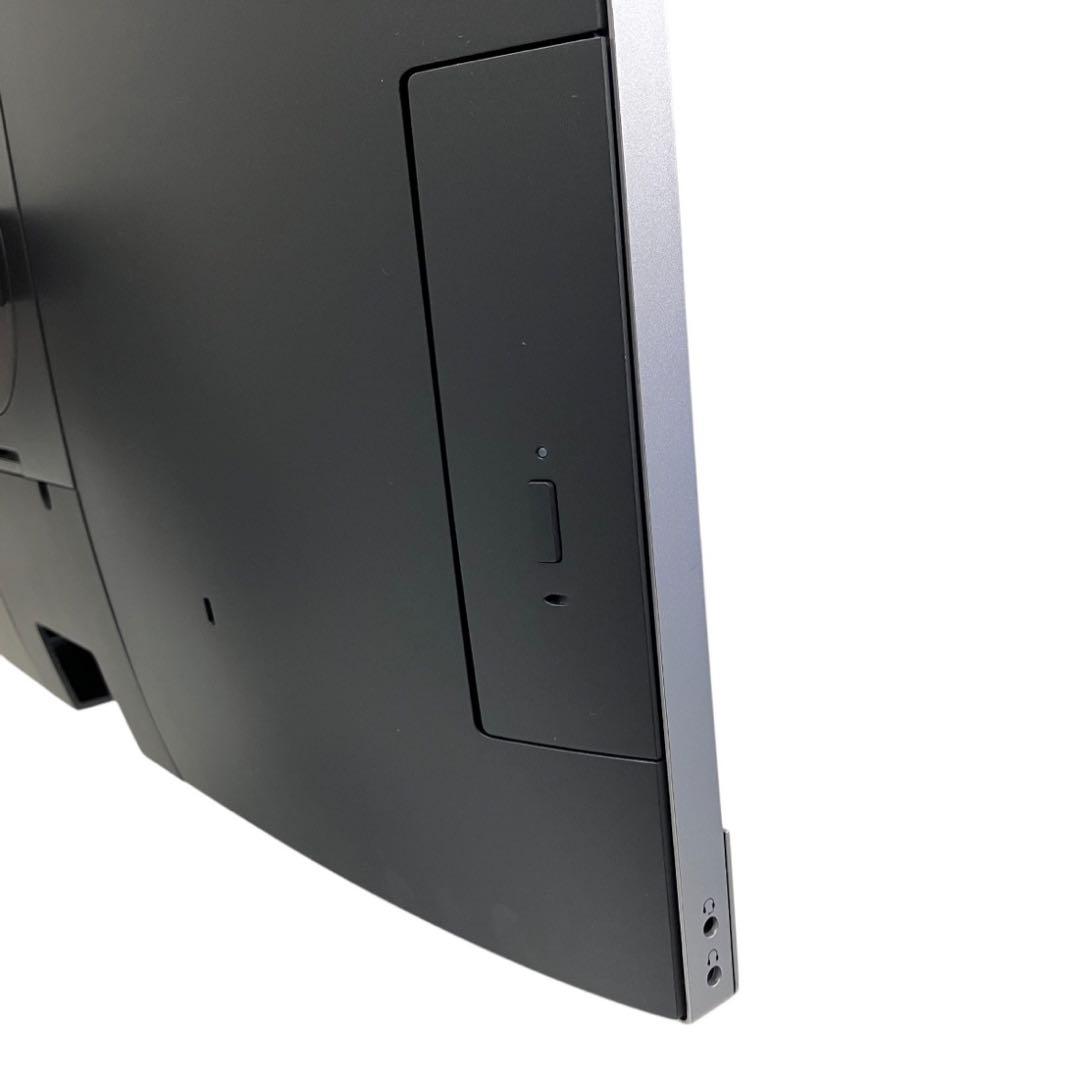 Intel Core i5 vPro 9th Gen デスクトップPC