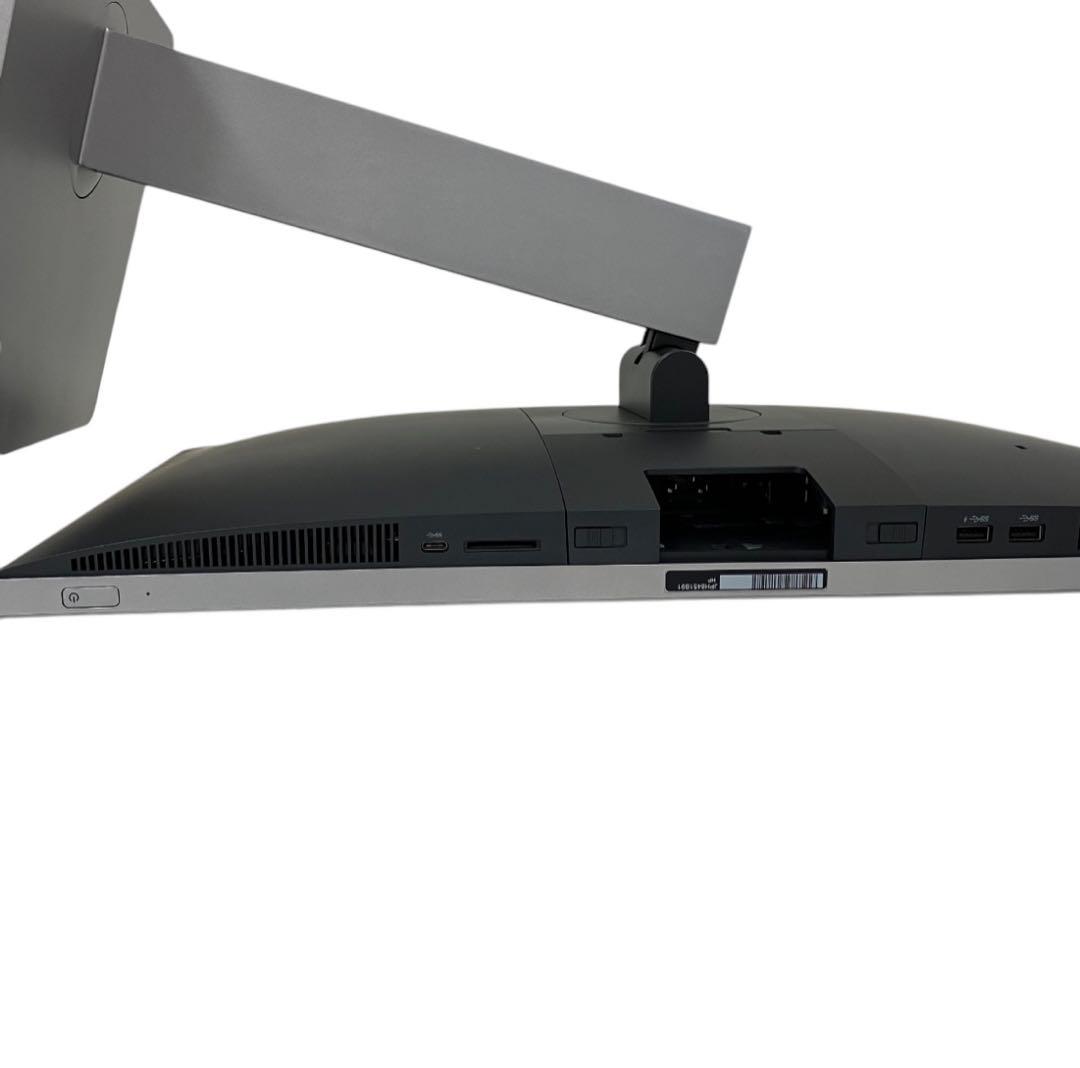 Intel Core i5 vPro 9th Gen デスクトップPC