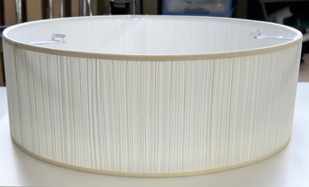 ヤマギワ■バウム　LEDシーリングランプ　2023年製　エレガント　リモコン付