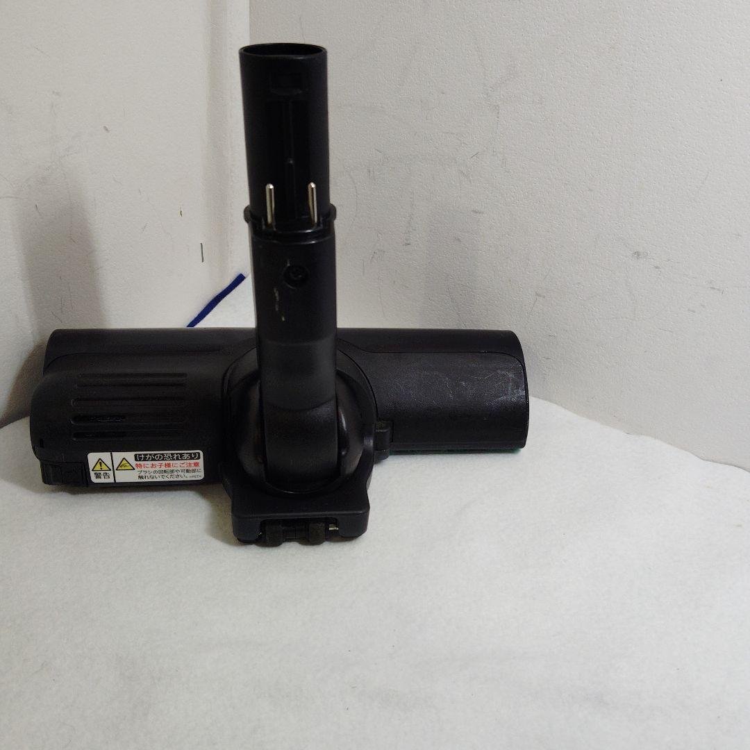 掃除機・クリーナー Sharp EC-AR5 RACTIVE Air