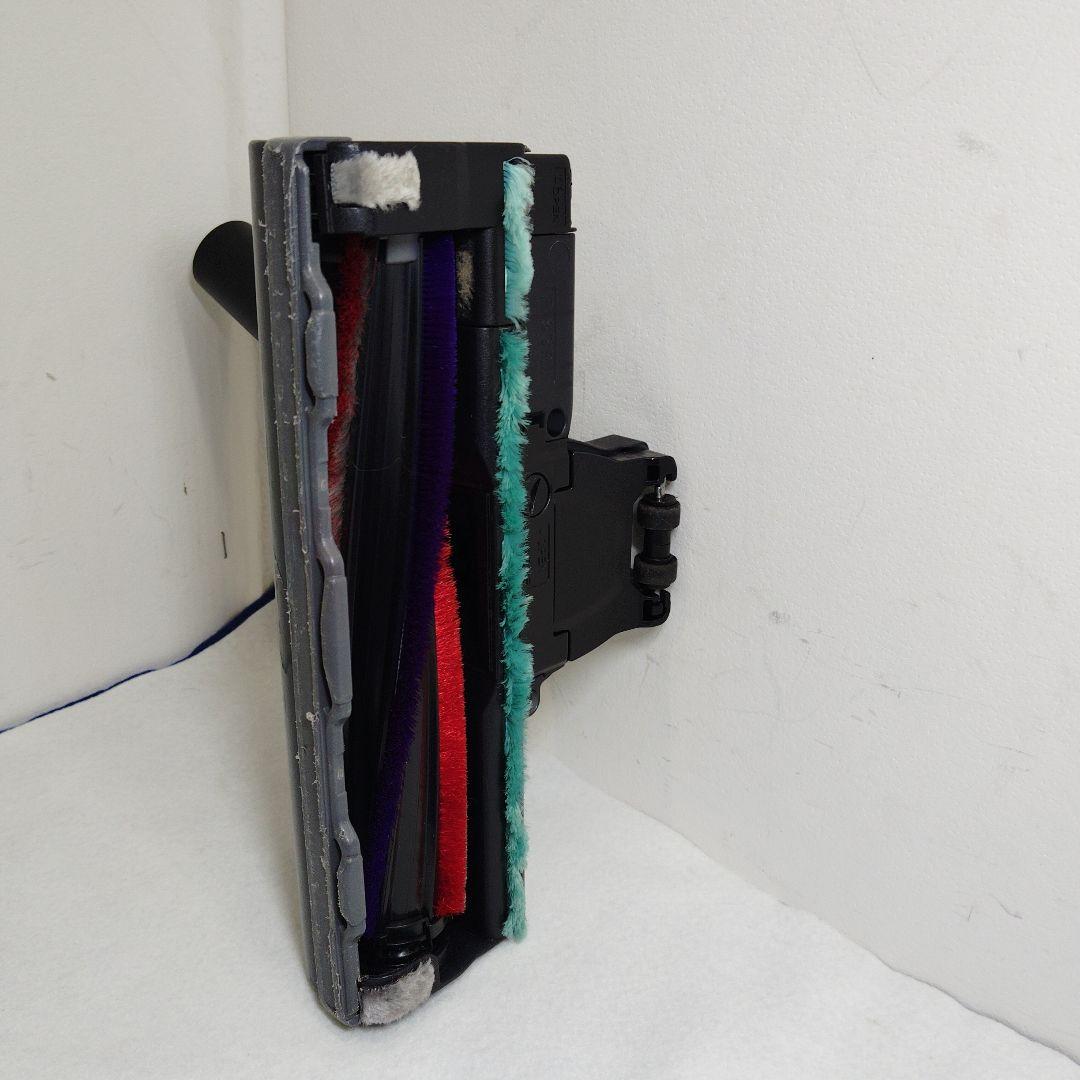 掃除機・クリーナー Sharp EC-AR5 RACTIVE Air