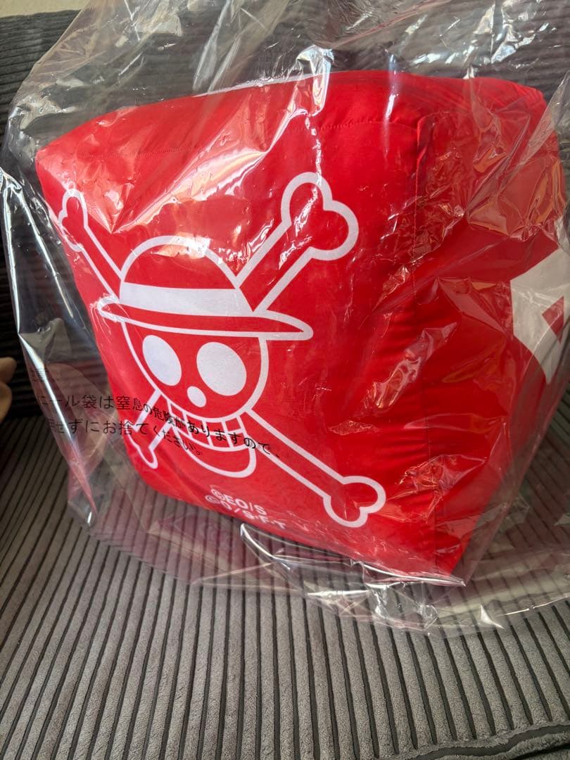 ワンピース　カードゲーム　一番くじ　A賞　B賞　C賞 プロモカード　2枚