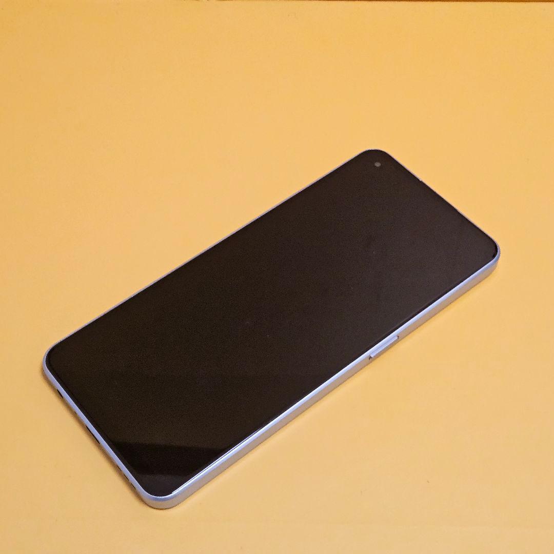 OPPO Reno7 A A201OP｜24時間以内発送#876